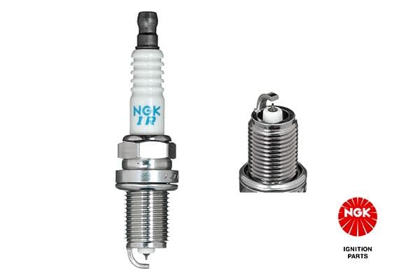 Ateşleme Bujisi İridyum Toyota Camry 2.4L 2AZ-Fe ACV30 01-06-Rav 4 2.0L ACA21 01-05-Land Cruiser 4.7 L 2UZ-Fe UZJ100. UZJ200 98->-Lexus IFR6T11