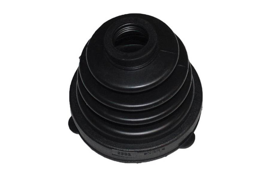 Aks Körüğü İç Set Corsa D-Meriva A-Combo D-Tigra 1.3 Cdti 1.8-1.7 Dti
