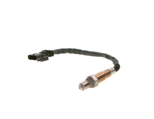 Oksijen Sensörü Katalizatör Ön Astra L-Combo E-Corsa F-Crossland-Grandland-C3-C4-Berlingo-208-2008- Partner-Rifter-508-301-308-C-Elysee-DS3-DS4-DS7 1.2 Puretech 1.2 Xe-XHL-XHT