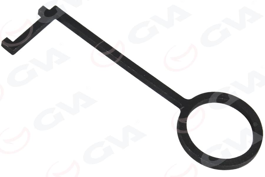 Triger Kayışı Kontrol Aleti Opel Astra L 21> Corsa F-Combo E 19> Crossland-Grandland-Mokka-P108- P20 8-P301-P308-P508-P2008-Partner-Berlingo-C-Elysee-C2-C3-C4-DS3-Proace 1.2 B-D-F12XHT Puretech