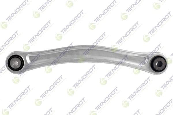 Salıncak Arka Sol VW-Audi-Porsche Touareg-Q7-Cayenne 04>