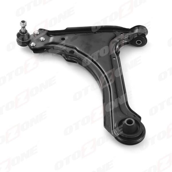 OP003-L Alt Salıncak Komple Sol Astra F 91-97 Calibra A-Vectra A 88-94