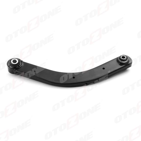 Arka Denge Kolu Salıncak Vectra C 03>FİAT Croma 05>SAAB 9.3 1.9 Tid 04>15