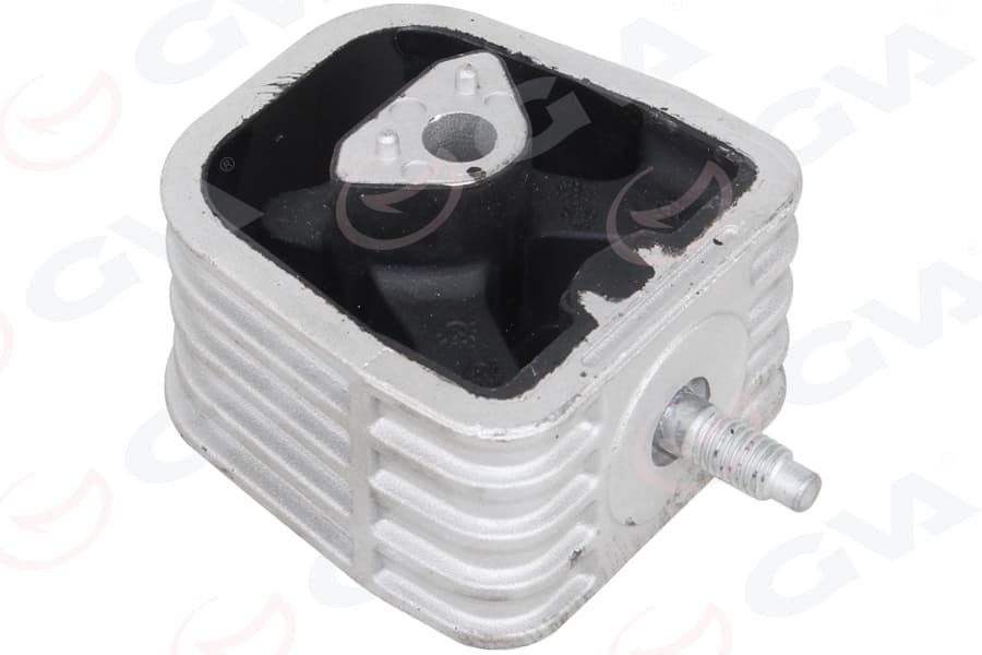 Motor Takozu Ön Mercedes W168 W414
