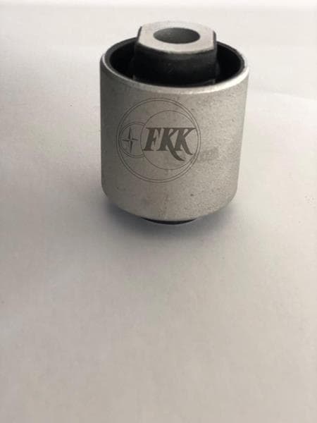 Salıncak Burcu Alt Arka T4 2.4-2.5