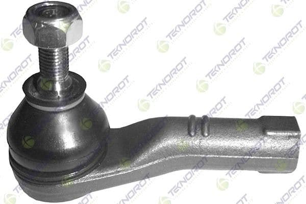 Rot Başi Sol Renault Clio III 05>12 Clio II 98> Clio Symbol 98> Kangoo 98> Megane I 96> Modus 04> Ni Ssan Micra III K12 03>10