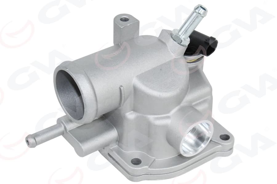 Termostat 92 C Mercedes OM611 OM612 W203 S203 CL203 C209 W210