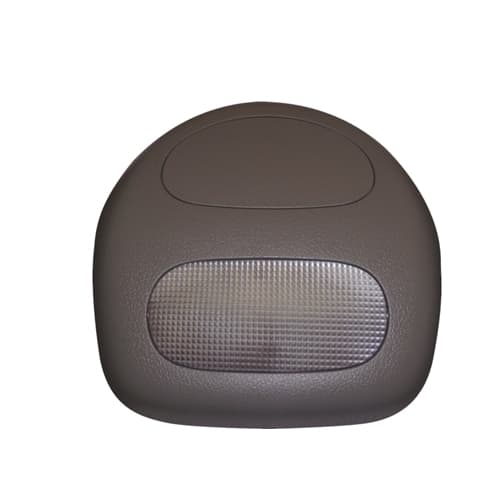 Tavan Lambasi Komple KNG II