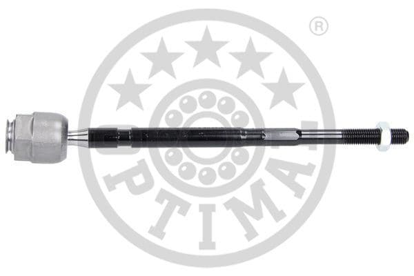 Rot Mili Sağ-Sol Fiat Tempra S 90> Tipo S 90>