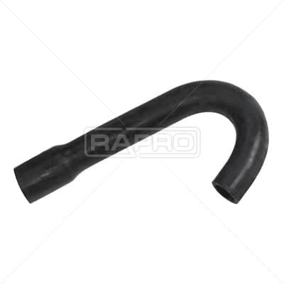 Radyatör Hortumu Üst Mercedes W124 S124 C124
