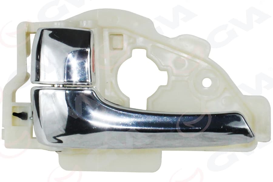 İç Kapı Kolu Sol Hyundai IX-35 2010-2015