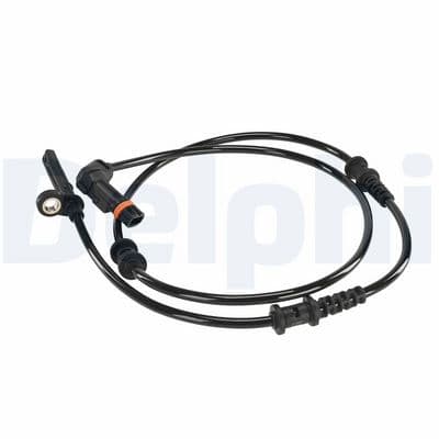 Abs Sensörü Ön Mercedes W166 X166 C292