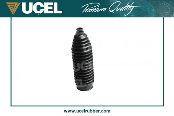 Direksiyon Körüğü Sağ-Sol Fiat Doblo 10> Opel Combo 12> Audi A1 10> A2 00>05 Seat Toledo IV 12> İbiza II-III-IV Skoda Fabia I-II Rapid 12> Roomster 10> VW Polo 01> Tekli