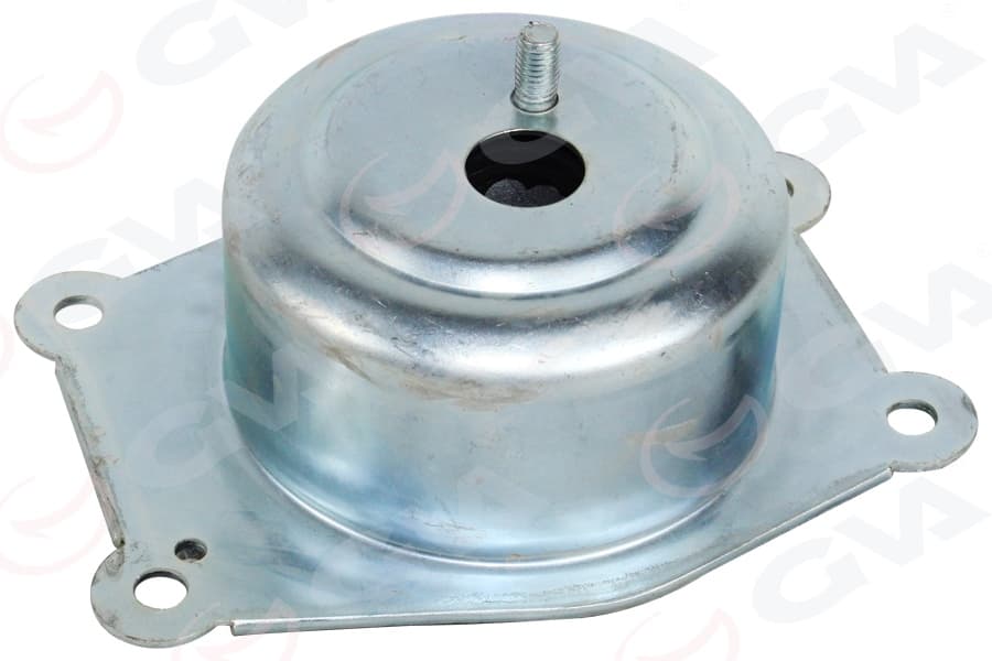 Motor Takozu Ön Sol 1.3 Z13DTH Astra H-Zafira B