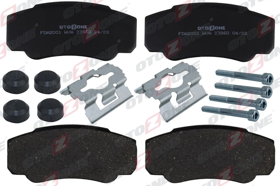 Arka Balata Boxer-Ducato-Jumper 94>06