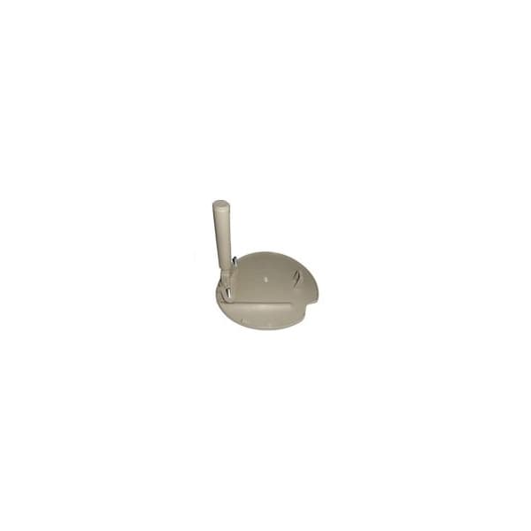 Benzin Depo Diş Kapağı MGN I 98-02