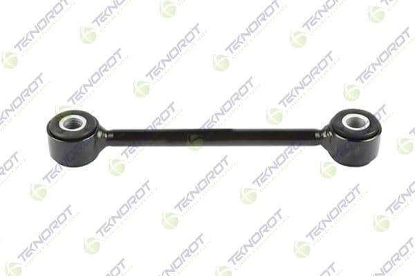 Askı Rotu Arka Mercedes Sprinter B910 18>