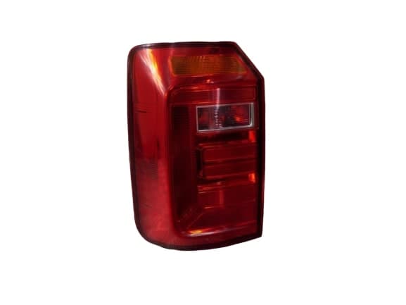 Stop Lambasi Sol Duysuz VW Caddy 15>