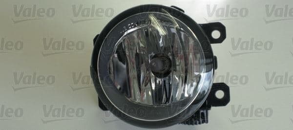 Sis Fari Opel Combo E-Grandland 18> Vivaro C-Zafira Life 19> Partner-Berlingo 08> Expert-Jumpy 16> P301-C-Elysee 12> P308 13> P3008-P5008 16> C1 14> C4 09> C5 Aircroos 18> DS4 18> Scudo 22> Proace 18