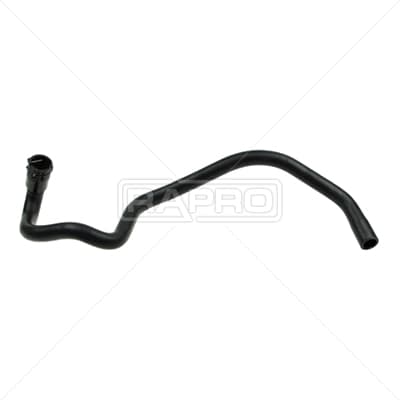 Kalorifer Hortumu Opel Corsa D 1.2 İ-1.4 İ 06 >