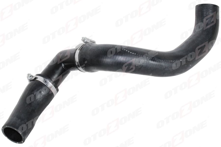 Radyatör Hortumu Üst Nissan Qashqai 1.6L HR16DE J10 07-13