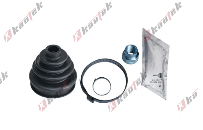 Aks Körüğü Diş Fiat 500 07> 500L 12> Fiorino 09> Punto 09> Doblo III 10> Alfa Romeo Mito 11>