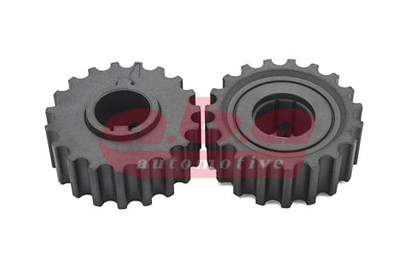 Krank Dişlisi Astra F Corsa B Vectra A 1.2 NZ-1.4 Xe-NZ-Se-NV-1.6 SV-SZ-Se-NZ
