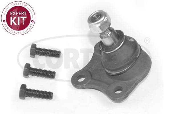 Rotil Alt Sol VW-Skoda-Seat-Audi-GOLF4-Bora-A3-Toledo 97>