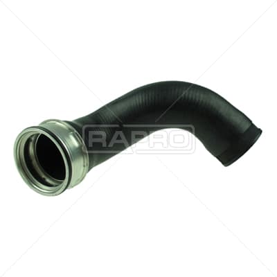 Turbosarj Hortumu Sol Mercedes OM647 W211 S211