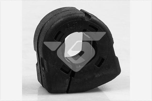 Ön Viraj Demir Lastiği 22mm Crossland 17> P207 07>13 P208 12>19 C3 Aircross 17>