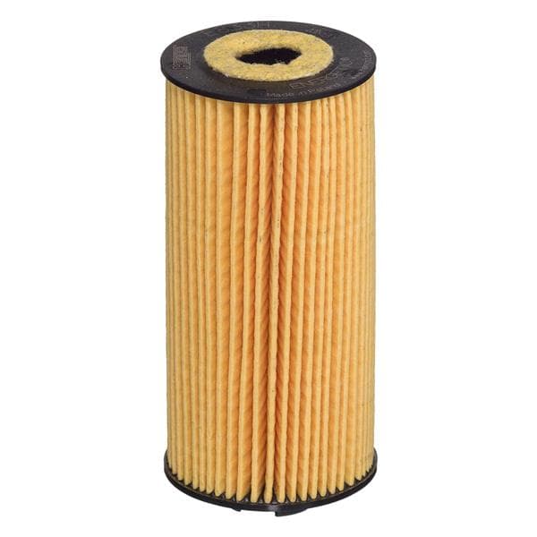 Yağ Filtresi BMW B37 B38 B47 B46 B48 F52 F70 F45 F46 F74 F78 F48 U11 F39 . Mini F54 F55 F56 F57 F60
