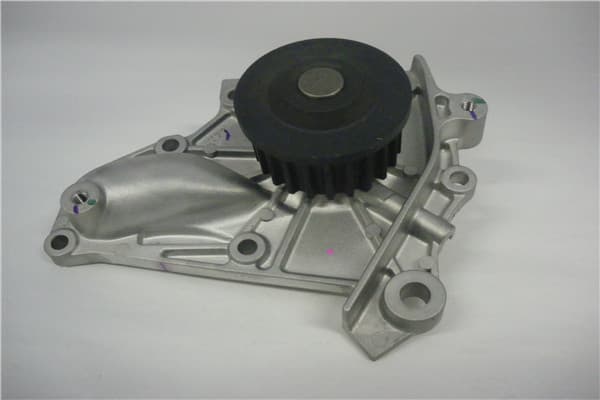 Devirdaim Su Pompası Toyota Avensis 2.0L 3S-Fe ST220 98-00 / Corona 2.0L 3S-F 3S-Fe ST171 ST191 89-9 4 / Carina E 2.0L 3S-Fe ST191E 95-98 / RAV4 2.0L 3S-Fe SXA10 95-00
