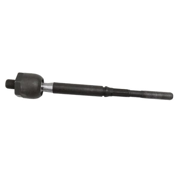 Rotmili M12X1.25 L 228MM Micra 2010-