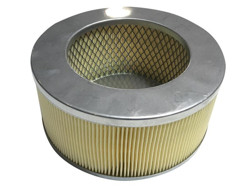 Hava Filtresi Mazda E2200 84-88