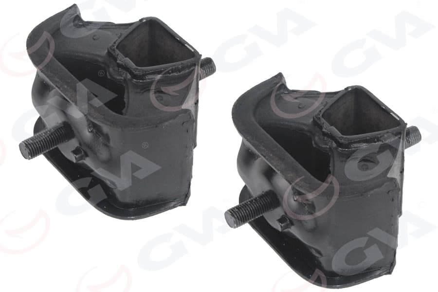 Motor Takozu Dogan SLX