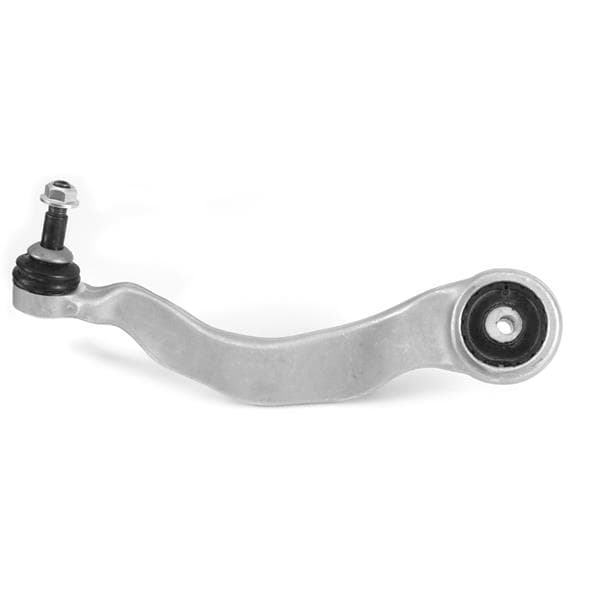 Salıncak Ön Sol Alt Üst BMW G30 G31 G32 G11 G12 G16