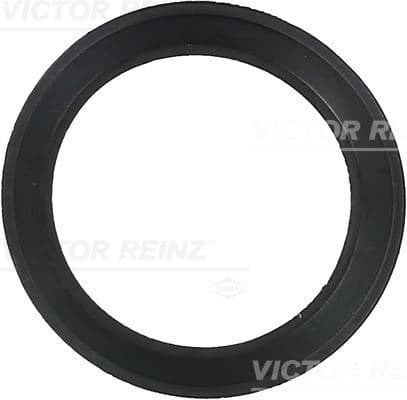 Emme Manifold Contası Passat-Bora-Caddy-Golf-Jetta-Polo-A3-Octavia-Altea-Leon-Toledo 1.6-2.0 Bse-Azj