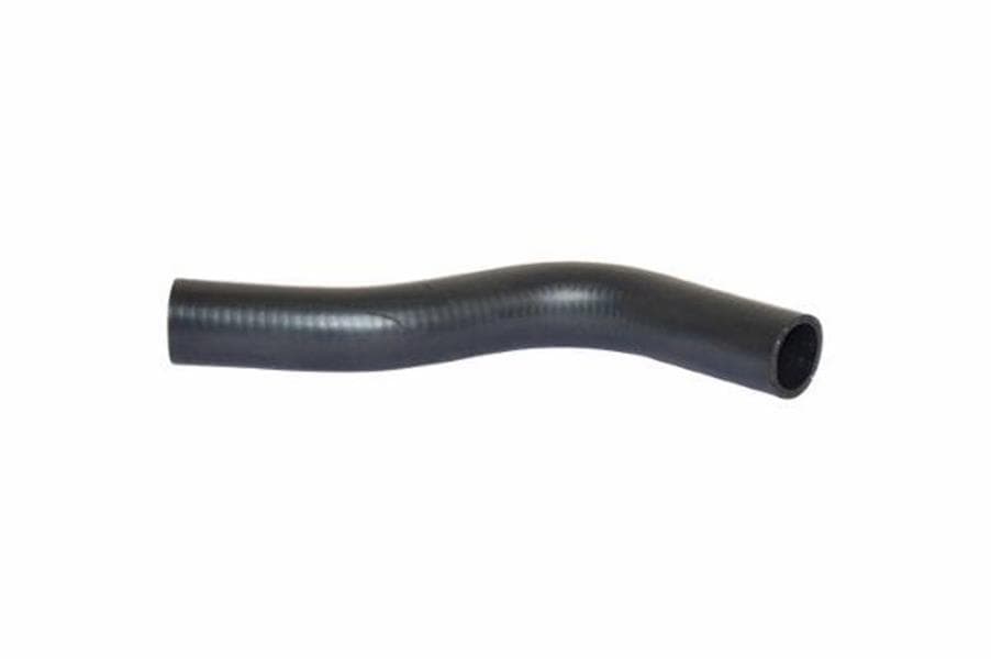 Radiator Hose Ford Transit Box 042006-082014 2.2 TDCi 2.4 TDCi 3.2 TDCi