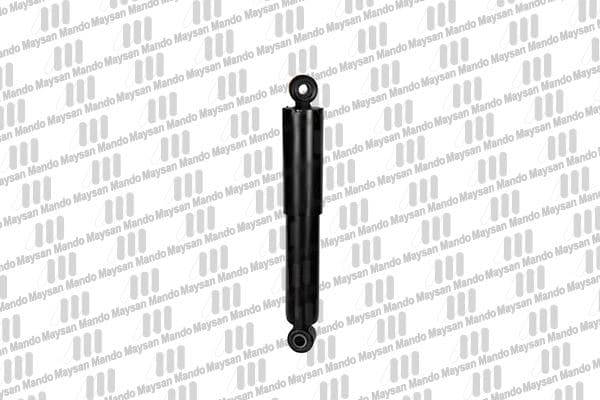 Arka Amortisör Boxer III-Jumper III 2.2 HDi-3.0 HDi 06> Ducato III 2.2D-2.3D Gazli