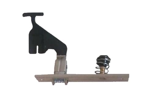 Motor Kaput Kilit Karşiliği Renault Clio II 98> Kangoo 97>