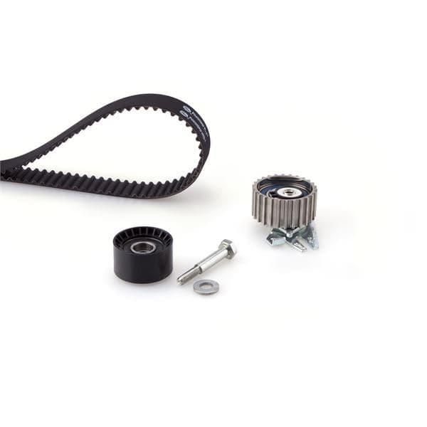 Triger Seti 194x240 Fiat Egea 15> Linea 09> Doblo III 10> Bravo II 07>14 500 L-X 12> Alfa Romeo Gi Ulietta 10> Mito 08>15 Jeep Renegade 14> Opel Combo 12> Suzuki SX4 S-Cross 13> Vitara 15>1.6D MTJ