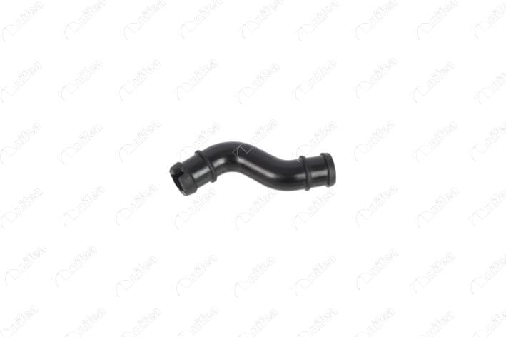 Yağlama Hortumu Seperatörden Motora Fiat 500 07> Doblo 05> Fiorino 07> Linea 09> Punto 09> Alfa Romeo Mito 09> Opel Corsa D 09>14 Astra H 05>10 Corsa E 14> 1.3D MTJ