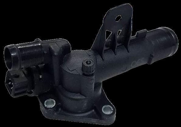 Termostat 89 C Renault Megane II 02>08 Clio III 05>12 Modus 04>13 Kangoo 08> 1.5dCi