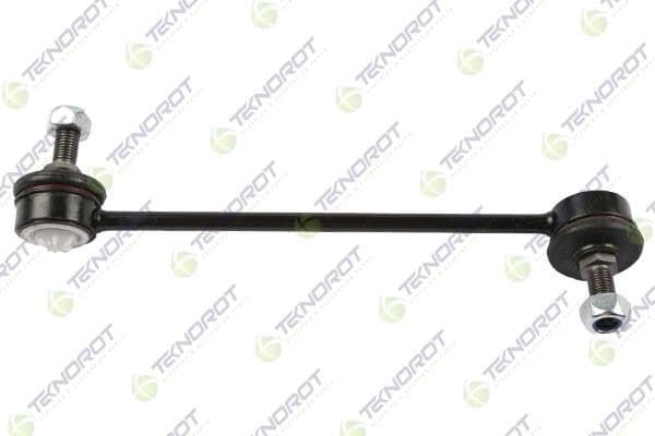 Z Rotu Ön Sağ Hyundai İ20 1.4L 1.6L CRDi 08-> 1.2L 1.4L Benzinli 08->