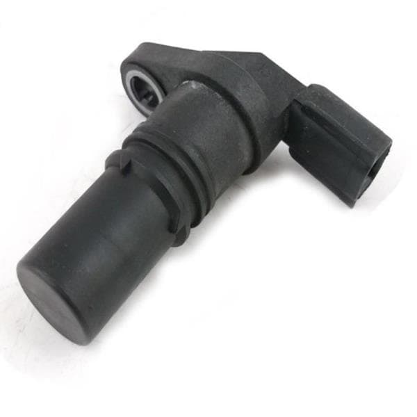 Krank Mili Konum Sensörü Mercedes OM607 OM622 W176 W246 C117 W415 W447 . Renault Megane Clio Captur Kangoo Fluence Trafic 1.5dCi K9K 1.6dCi R9M