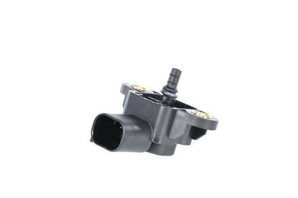 Basinc Sensörü Mercedes M111 M266 M271 OM646 W168 W203 W204 C209 W210 W211 W212 W220 W221 W639 B901> B906