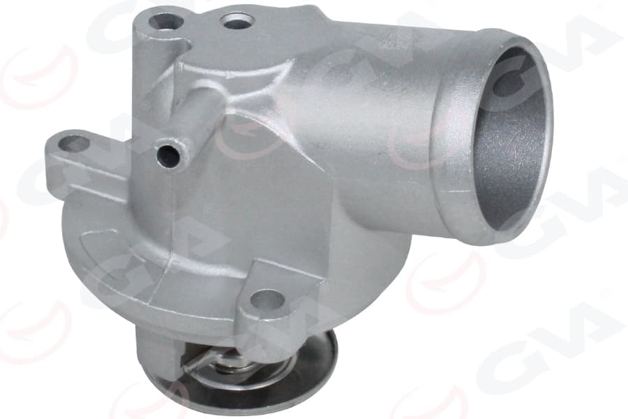 Termostat 87 C Mercedes M111 W202 C208 W124 W210 W163 Klimali