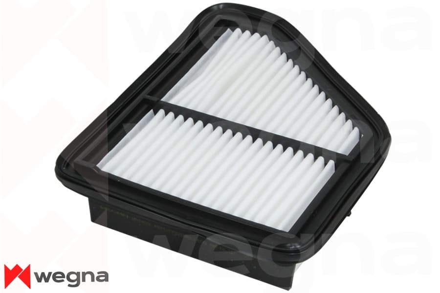 Hava Filtresi Honda Civic VIII HB FN-FK 1.4 10/08 > 100PS 0