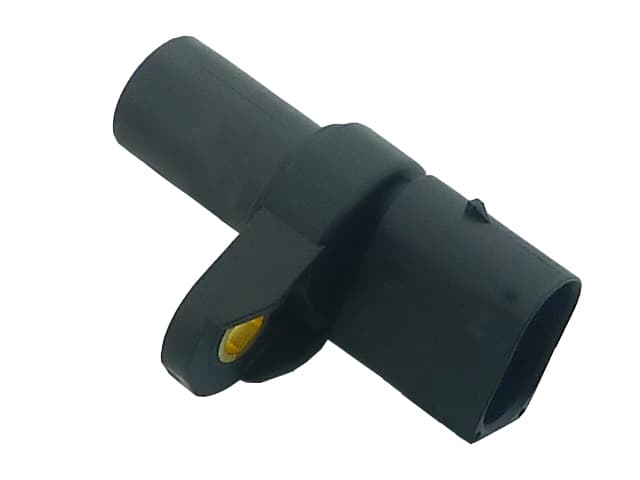 Krank Mili Konum Sensörü BMW N40 N42 N45 N46 N62 E81 E82 E87 E88 E46 E90 E91 E92 E93 E60 E65 E53 E84 E83 E85