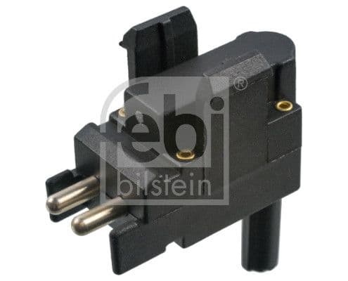 Geri Vites Musuru Mercedes W123 W124 W126 R129 W201 W460 W461 W463